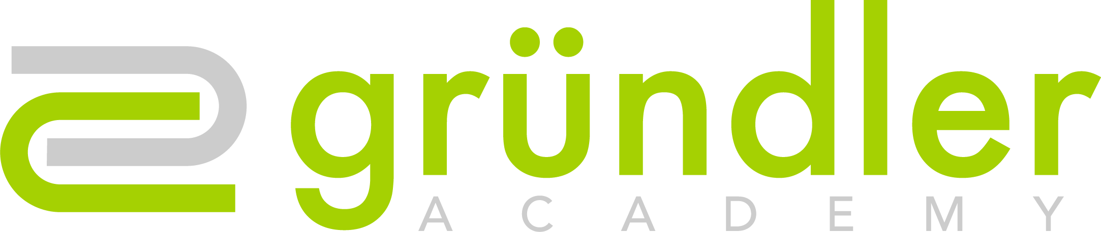 gruendler-academy